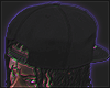 [DRV] Thin Locs +Fitted
