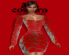 alta costura coleccion