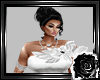 Lady White