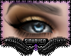 ✠Allie| Dearest v3