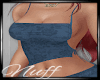 NUFF*LLT F* ASHLEY SET 5