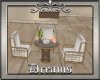 Sunner Patio Chairs
