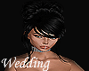 Wedding Black ♥