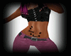 MB~BABYPINK~PF