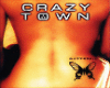 Crazy Town-Butterfly (1)