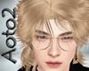 !N> READ GLASSES