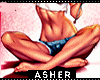 §▲50 SittinG♥PoseS