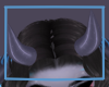 Ryu Horns A