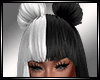 *MM* Kawai black/ice