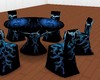 [TT]BLUE MOON TABLE