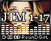 ♬𝐑 Je T'aime + L