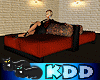 ™KDD Relaxing all night