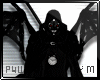 -P- Grim Reaper Bndl M