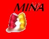 *Mina* Nyny #2