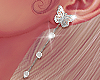 Vanya Earrings