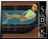 #SDK# Vamp Goth Hot Tub1