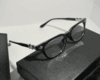 ch glasses