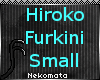 Hiroko Furkini V2