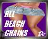 Beach N Chains RLL