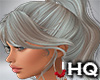 Liz / Platino