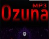 MM OZUNA  SONGS MP3