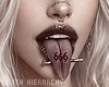 T+Tattoo+Piercing 666