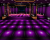 v.l.k purple loft