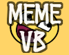[J] MEME VB