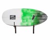Wall Surfboard #5