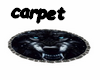 carpet