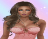 Ideana Light Brown