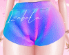DRV Short