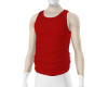 redtnak_top