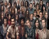 Legends2