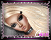 (Doll) Cami Blonde