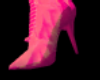 Luminahotpink