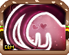 CBM Val Horns