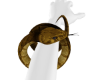 [MM] Wild Wrist Snakes