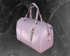 Valentino Bag