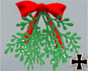 [RC] Mistletoe