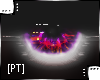 [PT] Red Purple Eye