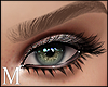 s! Ligth Under Eyesbrows