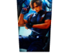Cutout 2