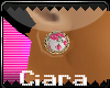 :Ciara: EarPlugs7 !
