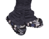 PUCCI BOOTS