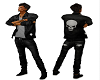 SkullsOutfitDenim