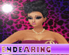 [DEL] -V1-Pink