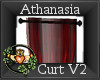 ~QI~ Athanasia Curt V2