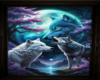 Wolf Spirit