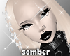 s! lia blonde + bows